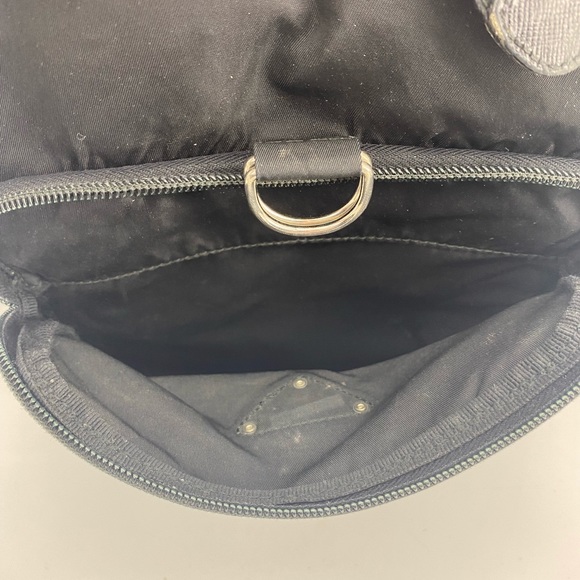 Prada Nylon Backpack - Picture 8 of 12